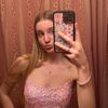 callie_makennaa