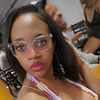 roro_shell22
