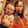 baby420demon