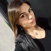 nathalied.m