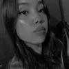 jennisantana0