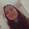 franzi.hllr
