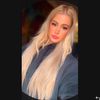 chloefllynn