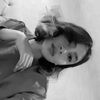 ll.yane.ll