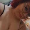 _lexikae96