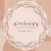 _alorabeauty