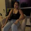 diosa_cami26