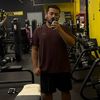 ricardoalexisgonz