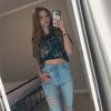 _carley0