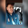 carlosflores238
