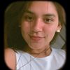 diananandres