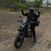 leonelbiker593