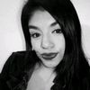 isabell362