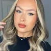 emilypaigebown