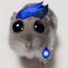 kanaminatozaki