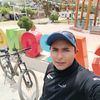 anthonyesquerre95