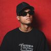 ribert_music