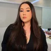a_vitoriarodrigues