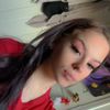 elizabeth_444_