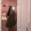 duhhits_samantha