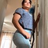 lamasperra702