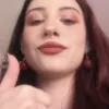 sillypetra