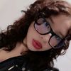kady1608