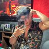 skyphone_bro_fer