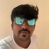 sadikshaikh15