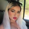 prettynavii