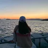 blon_ganga0806