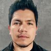 urielvalenzuela6