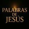 Palabras de Jesús