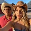 jaceyleon7