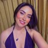 marisolgarcia180