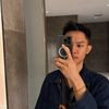 blueocen8