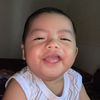 gadingdingbabyshop