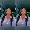 mxnglee_444