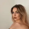 aczepek