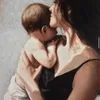 sophie.haylee8