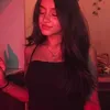 ifwsergio
