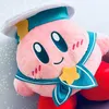 04mo_ko10