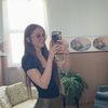kaitlyn_schrum