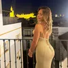 beaatrice