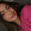 jhosselinequiroz