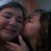 layla_xoxo102