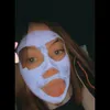 tazminmarshall