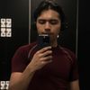 diego_caiflan