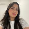 lihivaknin_