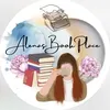 alenasbookplace